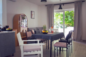City Center Suite